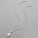 
basketball necklace, necklace basket, basketball chain, basket necklace, necklace basketball, necklace with basketball, basketball pendant, gold basketball pendant, basketball jewelry, basketball necklace gold, basketball charm necklace, 