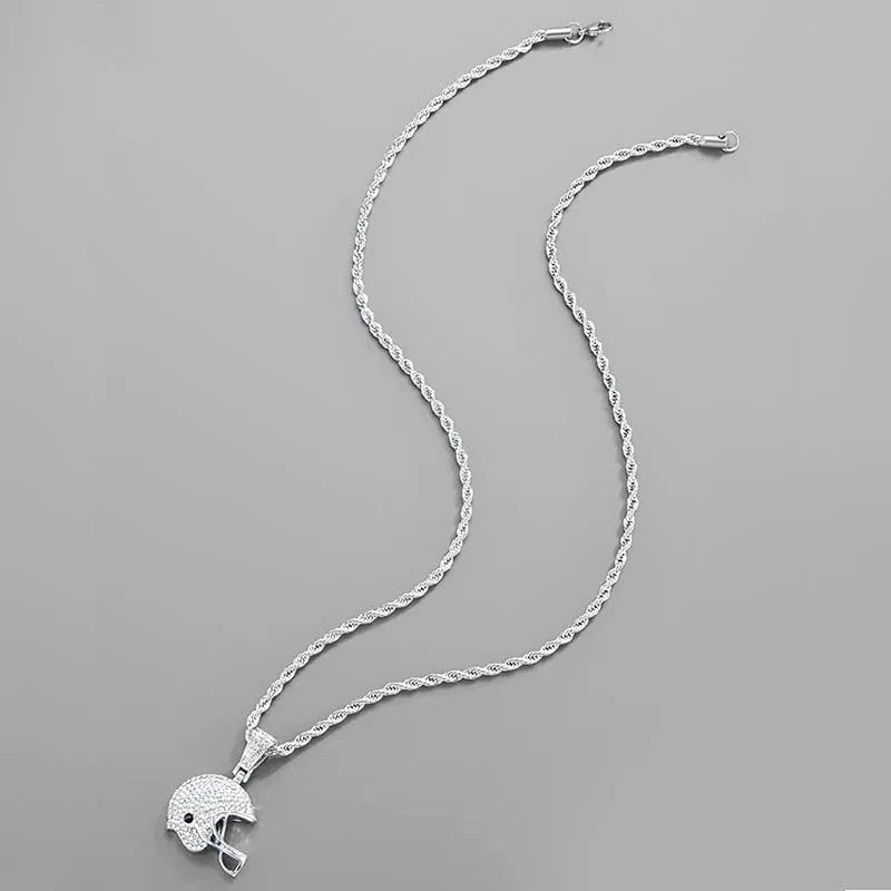 
basketball necklace, necklace basket, basketball chain, basket necklace, necklace basketball, necklace with basketball, basketball pendant, gold basketball pendant, basketball jewelry, basketball necklace gold, basketball charm necklace, 