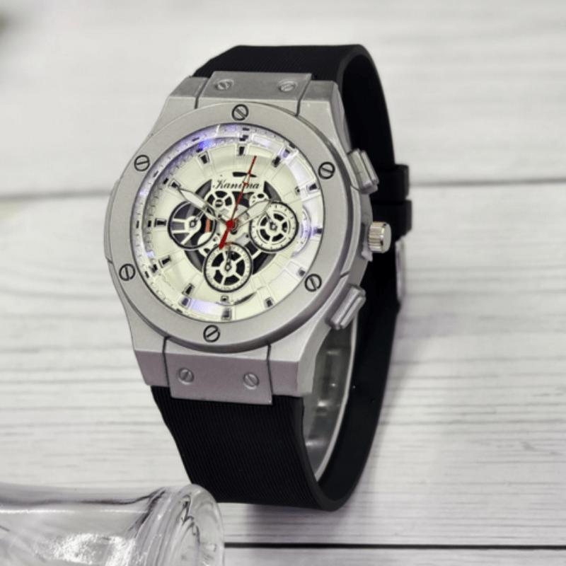 American Waltham Watch Company, Swatch Group Companies, Top 10 Watch Company, Business Watch, Watch Pawn Shop Near Me, Daniel Wellington Near Me, Rolex Pawnbrokers, Pawn Shops Watches, Watch Company List, Watches Retailers, Tiny Wrist Watch, 1854 Timex, Company Name of Watch, Invicta Car Company, 