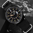 analog watch, analog watches for men, casio analog watch, analog watch for women, ladies analogue watch, womens analogue watches, analogue watch ladies, quartz analog watch, women's watch analog, analog wrist watch for men, casio analog wrist watch, timex expedition mf13, analog smartwatch, analog digital watch, g shock analog, fossil analog watch, best analog watches for men, 