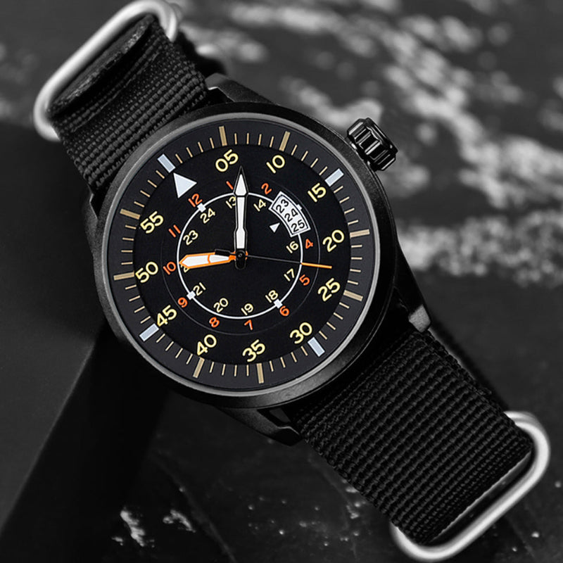 analog watch, analog watches for men, casio analog watch, analog watch for women, ladies analogue watch, womens analogue watches, analogue watch ladies, quartz analog watch, women's watch analog, analog wrist watch for men, casio analog wrist watch, timex expedition mf13, analog smartwatch, analog digital watch, g shock analog, fossil analog watch, best analog watches for men, 