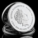 Beauty Coin, Bultaco Coin, Fighter Coin, Apollo Coin, Bitcoin Coin, Bit BTC Coin, Spain coin, National Parks Quarters, Spanish coin, American Quarters National Parks, Black Beauty Quarter, España 1 Euro Coin, España Coin, España Euro Coin, Euro Coin Spain, Silver Coins from Spain, Spain 1 Euro Coin, US Quarter Kisatchie, Beauty Coin, Fighter Coin, Apollo Coin, 5 oz Silver Quarter, 
