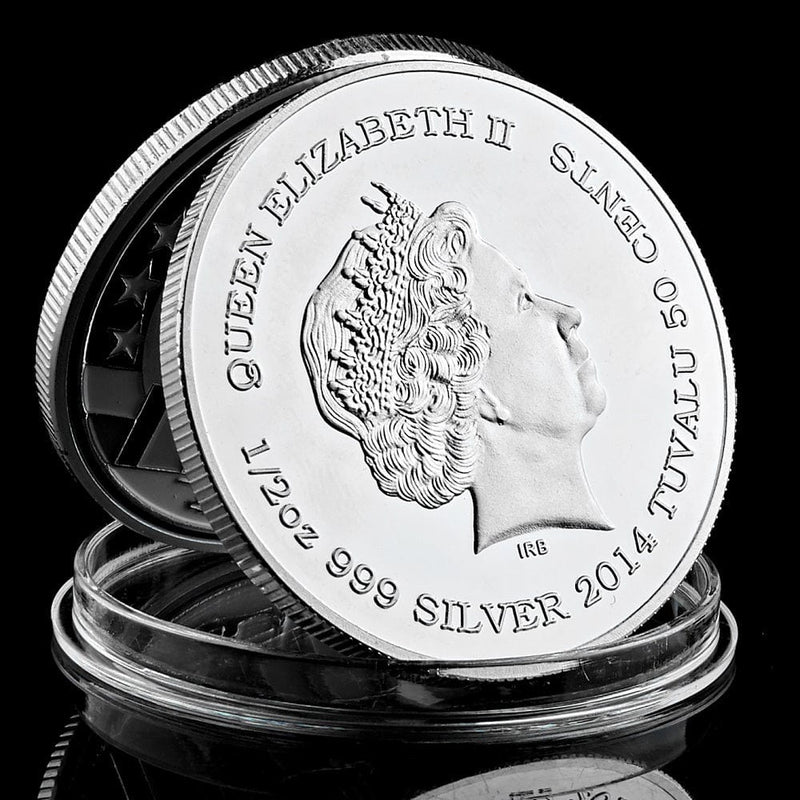 Beauty Coin, Bultaco Coin, Fighter Coin, Apollo Coin, Bitcoin Coin, Bit BTC Coin, Spain coin, National Parks Quarters, Spanish coin, American Quarters National Parks, Black Beauty Quarter, España 1 Euro Coin, España Coin, España Euro Coin, Euro Coin Spain, Silver Coins from Spain, Spain 1 Euro Coin, US Quarter Kisatchie, Beauty Coin, Fighter Coin, Apollo Coin, 5 oz Silver Quarter, 
