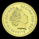 britannia coin, silver britannia, gold britannia, britannia gold coin, 1oz gold britannia, 1oz silver britannia, 1 oz britannia silver coin, britannia 1oz silver coin, britannia one ounce silver coin, coin britannia, britannia coin company, britannias, silver britannia 1oz, 1 ounce britannia silver coin, 1 ounce silver britannia, one ounce gold britannia,