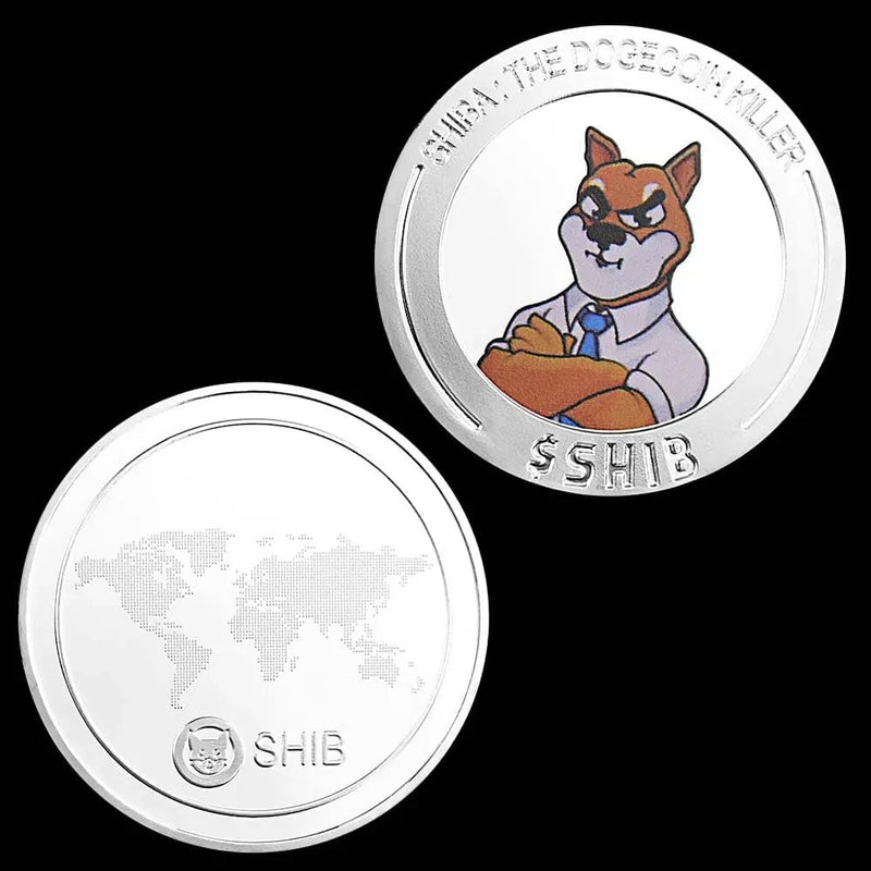 shibainu, shiba inu coin, shiba inu coin price, shiba coin, shiba inu crypto, shibacoins, shiba crypto, shib coin, crypto shiba inu, shib crypto, shiba inu price, shib price, shiba inu news, shib news, floki coins, shib prices, shiba inu price inr, shiba inu stock, shiba coin price, shiba stock, shib coin price, shiba price, shiba inu price chart, shiba inu coin news, shiba inu chart, shiba inu coin news today, 