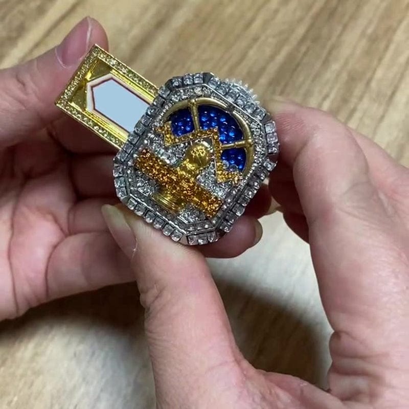 replica championship rings, replica super bowl rings, football rings, super bowl rings for sale, basketball championship rings, nfl rings, custom made championship rings, los angeles rams super bowl ring, personalized championship rings, golden state warriors championship rings, dallas cowboys super bowl rings, golden state warriors rings, eagles super bowl ring replica, fake super bowl rings,