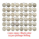 kennedy liberty half dollar, liberty coin, walking liberty half dollar, mercury dime, walking liberty, 1979 one dollar coin, 1979 susan b anthony dollar, liberty half dollar, liberty dime, walking liberty dollar, 1913 liberty head nickel, standing liberty half dollar, liberty head dime, susan b anthony dollar coin, walking half dollar,