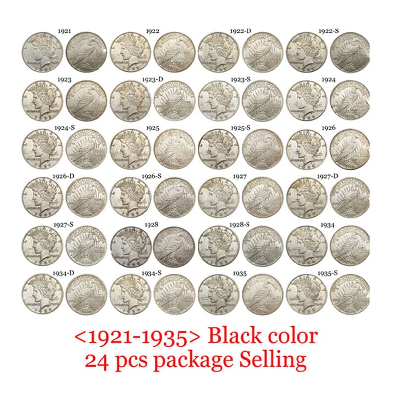 kennedy liberty half dollar, liberty coin, walking liberty half dollar, mercury dime, walking liberty, 1979 one dollar coin, 1979 susan b anthony dollar, liberty half dollar, liberty dime, walking liberty dollar, 1913 liberty head nickel, standing liberty half dollar, liberty head dime, susan b anthony dollar coin, walking half dollar,