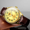 Solid Gold Watch, Real Gold Watch, Gold Michael Kors Watch, Tissot Gold Watch, White Gold Watch, Gold Watch Green Face, Gold Movado Watch Men, Movado Museum Classic Gold, Black and Gold Men's Watch, Movado Bold Gold, Best Gold Watches for Men, Hugo Boss Gold Watch, Tag Heuer Gold Watch, 24K Gold Rolex Watch Price, Men's Rolex Day-Date, Invicta Gold Watch, Men's Gold Watch Sale, Old Rolex Watches, White Gold Watch Men's, Tommy Hilfiger Gold Watch, Gold Citizen Watches for Men, Diesel Gold Watch, 