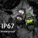 apple watch series 10, samsung galaxy watch active 2 smartwatch, rose gold apple watch, apple smart watch women, apple watch se with cellular, fitbit versa 2 smartwatch, samsung galaxy watch series, denver smartwatch, bulgari snake watch, apple watch 42mm, vantablack watch, fitbit versa 3 smartwatch, apple watch series 7 black, huawei watch fit 3, withings move, amazfit t rex 3, xiaomi redmi watch, smart watch under 5000, 
