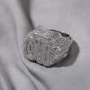 rose quartz ring, rose quartz jewellery, swarovski hoop earrings, smoky quartz ring, earrings swarovski, swarovski rings, citrine ring, green tourmaline, opalite ring, opalite earrings, ring rose quartz, earrings at swarovski, rose quartz rose ring, sarausky rings, crystal ring, crystal earrings, crystal engagement rings, 