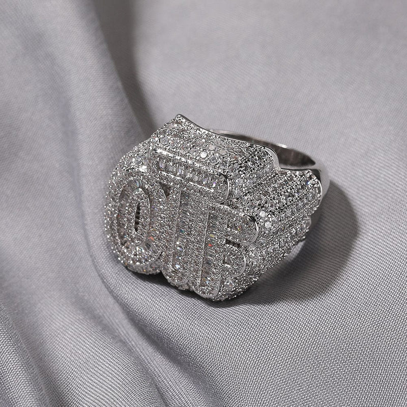 rose quartz ring, rose quartz jewellery, swarovski hoop earrings, smoky quartz ring, earrings swarovski, swarovski rings, citrine ring, green tourmaline, opalite ring, opalite earrings, ring rose quartz, earrings at swarovski, rose quartz rose ring, sarausky rings, crystal ring, crystal earrings, crystal engagement rings, 