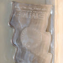 1 oz Old,
Glory American,
Flag Silver,
Flag Bullion, 
Art Bar,
america glory,
american glory restaurant,
18k gold price per gram,
10k gold price per gram,
1 g gold price,
cost of silver per gram,
cost of 1 gram of gold,
1 gram cost of gold,