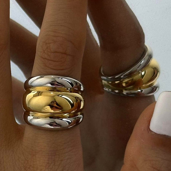 Gold and silver ring, silver gold ring, gold and silver wedding ring, gold silver wedding bands, silver gold wedding rings, silver gold rings jewelry, gold and silver wedding band, silver earrings necklace set, silver ring with gold, ring gold silver, ring silver gold, silver & gold ring, gold & silver wedding bands, gold ring and silver ring, gold ring silver, gold ring silver ring, 