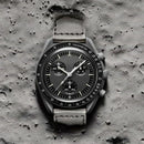 swatch ladies watches, swatch stores, swatch near me, swatch shop near me, swatch retailer near me, swatchx omega, omegax swatch, smoonwatch, swatch dealers near me, swatch group companies, swatch xomega, swatch watches for men, swatch neon, swatch dragon ball, omega swatch watch, swatch moonwatch, 