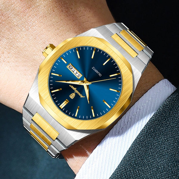 poedagar, poedagar watch, pordagar, poedagar watch price, poedagar watch review, poedagar watches review, watches, apple watch, apple watch ultra, apple watch se, samsung watch, apple watch 8, rolex submariner, smart watch, 