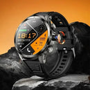 smartwatch, smart watch, garmin watch, apple watch series, apple watch series 10, smart watch smart watch, apple watch series 8, apple watch ultra, samsung watch, apple watch series 7, google pixel watch, samsung galaxy watch, galaxy watch 4, galaxy watch, 