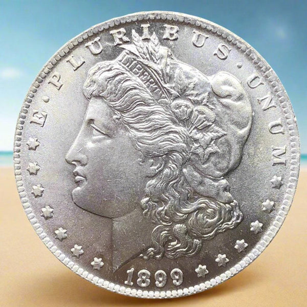 1900 Morgan Silver Dollar Value, 1900 Morgan Dollar Worth, 1900 Morgan Dollar, 1900 Morgan Silver Dollar, 1900 Morgan Silver Dollar Coin Value, 1900 Morgan Silver Dollar Worth, 1900 Silver Dollar Price, 1900 Silver Dollar S, 1900silver Dollar, Silver Dollar 1900 Worth,