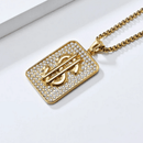 gold sand dollar necklace, sand dollar jewelry, sand dollar pendant, dollar sign necklace, silver sand dollar necklace, dollar sign chain, gold sand dollar charm, dollar sign pendant, gold sand dollar pendant, silver dollar necklace, 