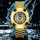 Rose gold Rolex, Rolex Day-Date price, Gold Rolex watch men, Engraved watch, Speedmaster Omega, Vintage Cartier watch, Cartier gold watch, Casio gold watch, Tissot PRX gold, Rolex gold watch, Rolex Daytona gold, Rolex Day-Date gold, Gold pocket watch, Gold and silver watch, Two-tone Rolex,