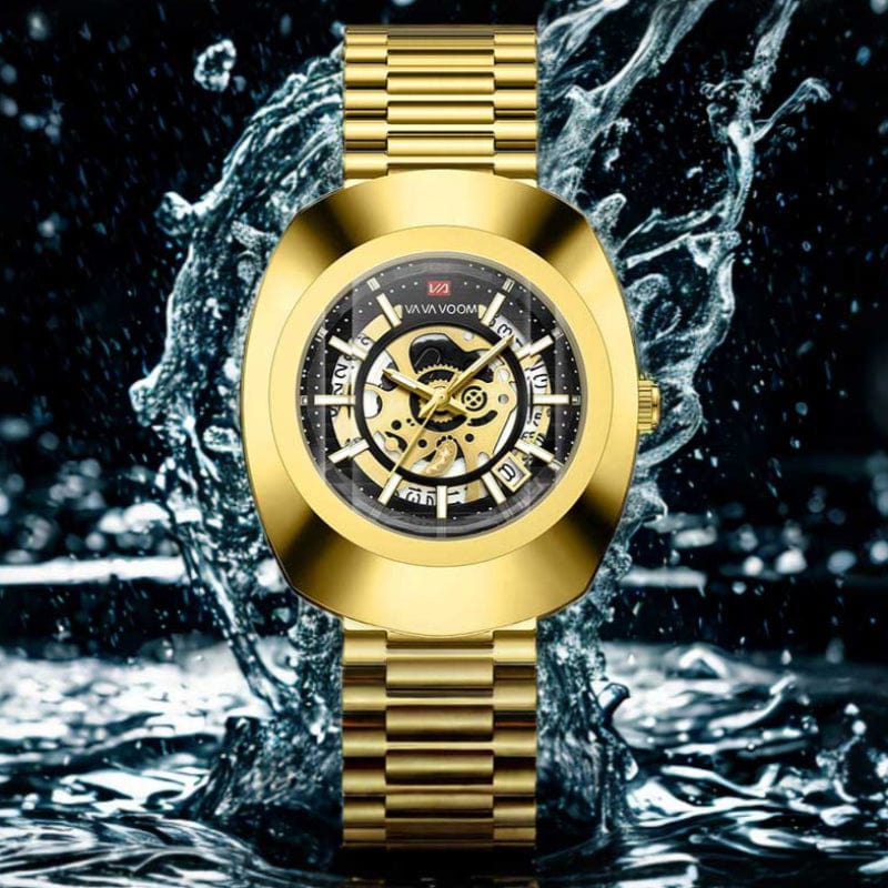 Rose gold Rolex, Rolex Day-Date price, Gold Rolex watch men, Engraved watch, Speedmaster Omega, Vintage Cartier watch, Cartier gold watch, Casio gold watch, Tissot PRX gold, Rolex gold watch, Rolex Daytona gold, Rolex Day-Date gold, Gold pocket watch, Gold and silver watch, Two-tone Rolex,