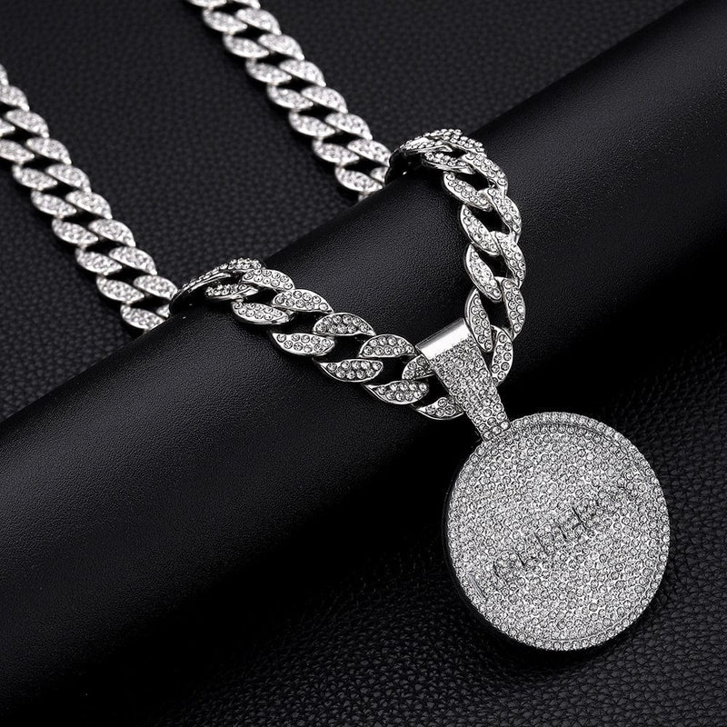 silver chains for women, womens silver necklace, dainty silver necklace, silver cross necklace womens, sterling silver necklace for women, sterling silver chains for women, silver chain necklace womens, ladies silver necklace, delicate silver necklace, sterling silver cross necklace womens,