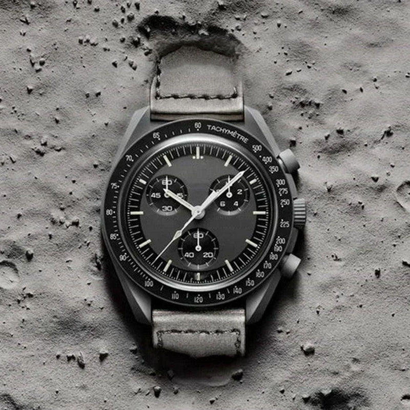 swatch ladies watches, swatch stores, swatch near me, swatch shop near me, swatch retailer near me, swatchx omega, omegax swatch, smoonwatch, swatch dealers near me, swatch group companies, swatch xomega, swatch watches for men, swatch neon, swatch dragon ball, omega swatch watch, swatch moonwatch, 