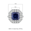 Sapphire ring, sapphire engagement rings, blue sapphire ring, pink sapphire ring, sapphire and diamond ring, blue sapphire engagement rings, yellow sapphire ring, pink sapphire engagement rings, pink sapphire, yellow sapphire, diamond and sapphire engagement ring, green sapphire, blue sapphire and diamond ring, 