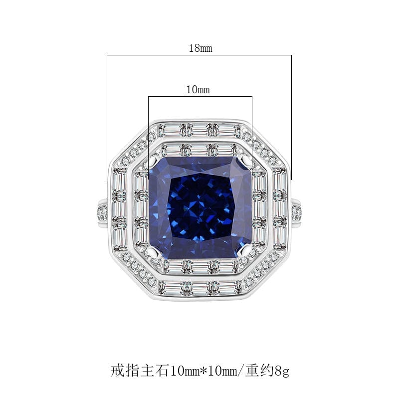 Sapphire ring, sapphire engagement rings, blue sapphire ring, pink sapphire ring, sapphire and diamond ring, blue sapphire engagement rings, yellow sapphire ring, pink sapphire engagement rings, pink sapphire, yellow sapphire, diamond and sapphire engagement ring, green sapphire, blue sapphire and diamond ring, 