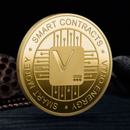 Virtual Coin, Virtual Gold,
