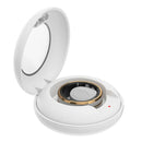 ultrahuman ring reviews, Fitbit ring, Ringconn smart ring, Oura smart ring, smart ring Oura, Bluetooth ring, ring smart, gold Oura ring, wearable ring, NFC ring payment, smart ring fitness tracker, NFC smart ring, smart ring Android, Oura rings Amazon, iQibla Zikr ring, wearable tech ring, best ring fitness tracker, Amazon smart ring, 