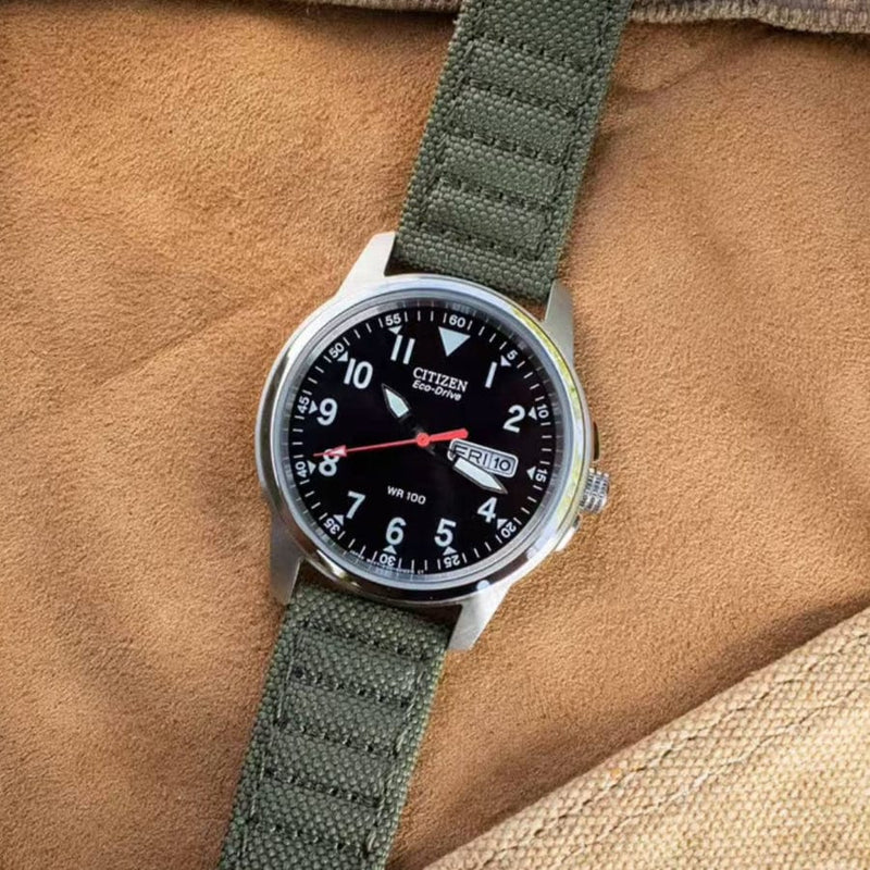 Citizen Watch, Citizen Watch Company, Citi Watch, Citizen Eco Drive, Citizen Watches for Men, Citizen Eco Drive Watch, Citizen Tsuyosa, Citizen Wrist Watch Eco Drive, Citizen Gents Watch, Citizen Promaster, Citizen Promaster Diver, Citizen Watches for Women, Citizen Eco Drive Titanium, Citizen Blue Angels Watch, Eco Drive Watch, 