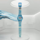 swatch, swatch watches, omega swatch, moon swatch, swatch wrist watch, moons swatch, swatchomega, moon swatches, swatches omega, omega swatch group, omega&swatch, omega swatch moonwatch, swatch omega moonwatch, swatch watches for women, swatch watches for men, omega swatch watch, swatch irony, mission to the moon swatch, swatch omega watch,