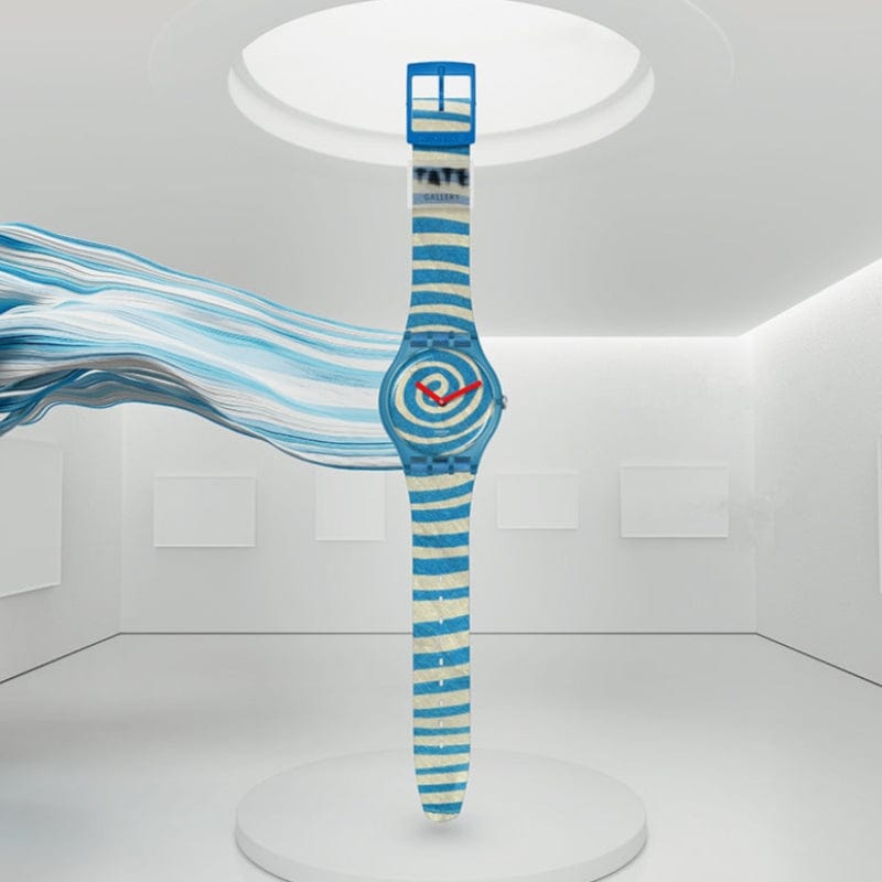 swatch, swatch watches, omega swatch, moon swatch, swatch wrist watch, moons swatch, swatchomega, moon swatches, swatches omega, omega swatch group, omega&swatch, omega swatch moonwatch, swatch omega moonwatch, swatch watches for women, swatch watches for men, omega swatch watch, swatch irony, mission to the moon swatch, swatch omega watch,