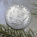 1898 morgan dollar, 1898 morgan silver dollar, silver dollar 1898, 1898 morgan silver dollar value, 1898 o morgan silver dollar value, 1898 o morgan dollar value, 1898 s morgan silver dollar value, 1898 morgan dollar value, 1898 morgan dollar worth, 1898 morgan silver dollar o,