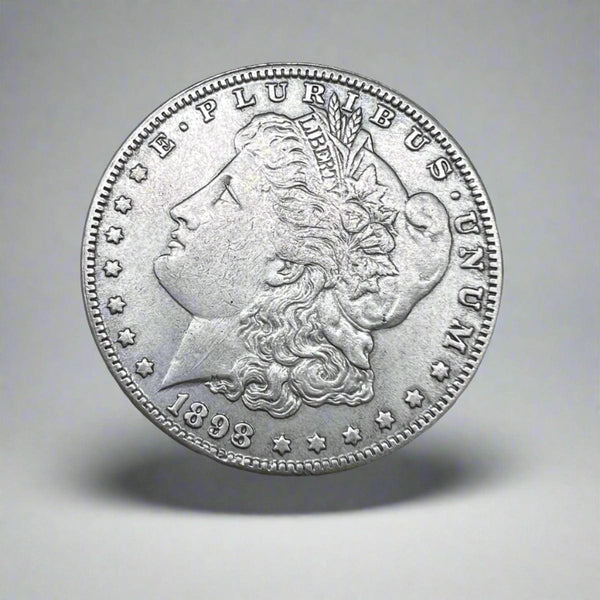 1898 morgan dollar, 1898 morgan silver dollar, silver dollar 1898, 1898 morgan silver dollar value, 1898 o morgan silver dollar value, 1898 o morgan dollar value, 1898 s morgan silver dollar value, 1898 morgan dollar value, 1898 morgan dollar worth, 1898 morgan silver dollar o,