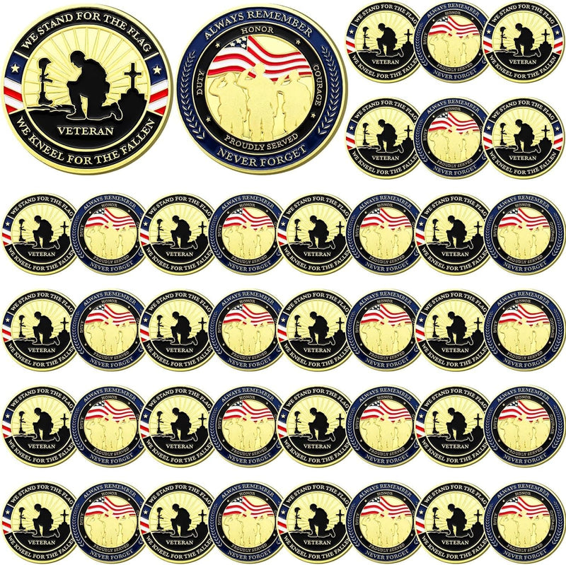 world coin, custom military coins, army coins custom, worldcoin price, personalized military coins, tlm coin, 100th coin, military coin, military challenge coins, army challenge coins, navy challenge coins, army coins, coin world,