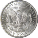 1888 one dollar coin, 1 dollar 1888, 1888 e pluribus unum, 1888 morgan, 1888 o hot lips, 1888 o morgan dollar, 1888 o morgan dollar value, 1888 o morgan silver dollar worth, 1888 o silver dollar, 1888 one dollar, 1888 s morgan dollar, 1888 s morgan dollar value, 1888 s morgan silver dollar value, 1888 silver dollar no mint mark,