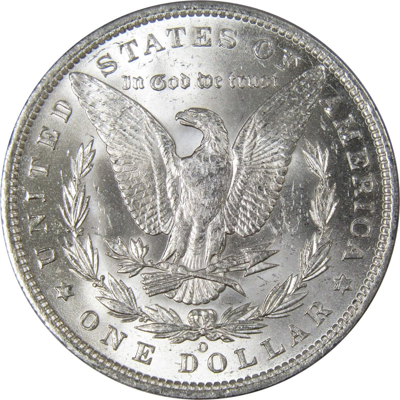 1888 one dollar coin, 1 dollar 1888, 1888 e pluribus unum, 1888 morgan, 1888 o hot lips, 1888 o morgan dollar, 1888 o morgan dollar value, 1888 o morgan silver dollar worth, 1888 o silver dollar, 1888 one dollar, 1888 s morgan dollar, 1888 s morgan dollar value, 1888 s morgan silver dollar value, 1888 silver dollar no mint mark,