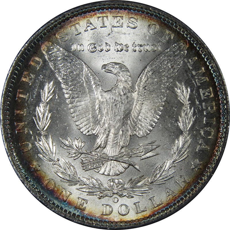 1904 morgan dollar, 1904 morgan silver dollar, 1904 silver dollar value, 1904 morgan silver dollar value, 1904 o morgan silver dollar value, 1904 o morgan silver dollar, 1904 s morgan silver dollar, 1904 morgan dollar value, 1904 morgan silver dollar worth, 1904 o morgan dollar,