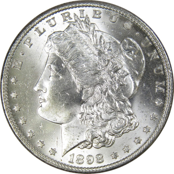 pure silver coins, coins that are pure silver, silver reales, el cazador shipwreck, real silver coin, real silver dollar, spanish piece of eight for sale, pure silver dollars, real atocha coin, real silver quarters, silver piece of eight, pure silver coin price, pure silver dollar coins, 4 reales coin, real silver dollar coin,