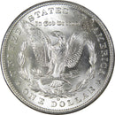 pure silver coins, coins that are pure silver, silver reales, el cazador shipwreck, real silver coin, real silver dollar, spanish piece of eight for sale, pure silver dollars, real atocha coin, real silver quarters, silver piece of eight, pure silver coin price, pure silver dollar coins, 4 reales coin, real silver dollar coin,