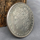 1892 cc morgan dollar value, 1892 morgan silver dollar o, 1892 o morgan dollar, 1892 o morgan dollar value, 1892 o silver dollar, 1892 o silver dollar value, 1892 s morgan dollar value, 1892cc, 1892s morgan dollar, 1892s morgan dollar value, 1892s morgan silver dollar value, morgan dollar 1892 s,