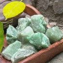 crystal, cushion, glass, rhinestones, strass, purple pillow, best mattress topper, outdoor cushions, outdoor pillows, mattress topper queen, memory foam pillow, down pillows, cushion covers, wedge pillow,