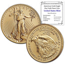 american gold price, gold coins dollar, american gold and silver las vegas, american gold price today, american gold coin, eagle gold, us mint gold coins, american gold eagle, us gold coins, american eagle gold coin, american gold reserve, united states gold coins, gold eagle price, american eagle gold coin price, american gold eagle 1 oz, double eagle coin,