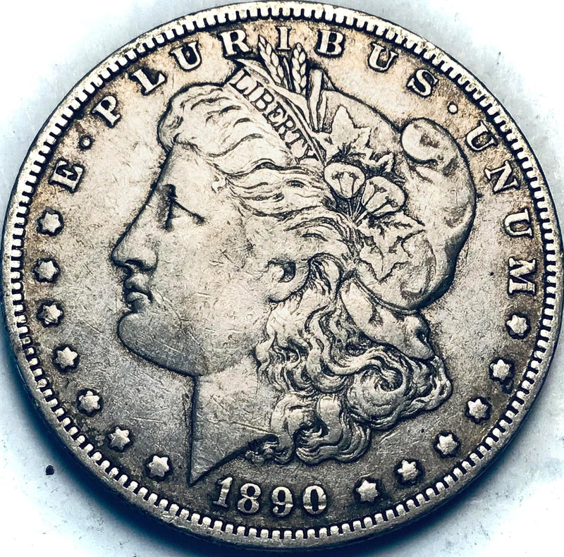 1890 morgan dollar, 1890 morgan silver dollar, 1890 morgan silver dollar value, value of 1890 silver dollar, 1890 morgan dollar value, 1890 silver dollar s, 1890 silver morgan dollar value, dollar coin 1890, morgan dollar 1890 value, silver dollar from 1890 value, 1890 cc morgan silver dollar, 1890 cc morgan silver dollar value, 1890 o morgan silver dollar, 1890 one dollar coin, 1890 s morgan silver dollar, 1890 carson city silver dollar, 1890 cc,