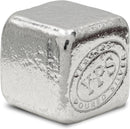 lego bar, hand poured, hand poured candles, lego 60214, hand poured soy candles, candle hand, hand poured soy wax candles, poured candles, candles hand poured, bar lego, candle with hand, hand poured soy wax, lego chocolate bar, lego crow bar, lego gold bar, lego strip bar,