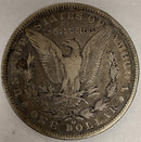 1886 silver dollar, 1886 morgan silver dollar value, 1886 coin dollar, 1886 morgan dollar worth, 1886 morgan silver dollar price, 1886 morgan silver dollar worth, 1886 silver dollar coin, 1886 silver dollar coin value, 1886 silver dollar price, 1886 silver dollar worth, dollar coin 1886, 1886 o morgan silver dollar, 1886 one dollar coin, 1886 silver dollar value today,