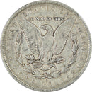 1883 o morgan silver dollar value, 1883 s morgan silver dollar, 1883 one dollar coin value, 1883s morgan silver dollar, 1883 s morgan silver dollar value, 1883 cc morgan dollar, 1883 morgan, 1883 morgan dollar value, 1883 cc morgan dollar value, 1883 cc silver dollar value, 1883 dollar, 1883 e pluribus unum silver dollar value, 1883 morgan dollar o, 1883 morgan dollar worth, 1883 morgan o,