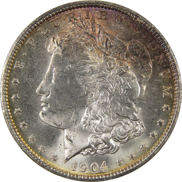 1904 morgan dollar value, 1904 morgan silver dollar worth, 1904 o morgan dollar, 1904 o morgan dollar value, 1904 s morgan dollar, 1904 s morgan dollar value, 1904 s morgan silver dollar value, morgan dollar 1904 o, silver dollar 1904, value of 1904 o morgan silver dollar, value of a 1904 morgan silver dollar,